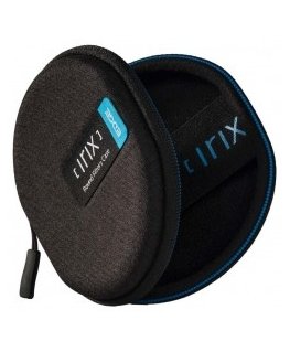 Irix Edge filtrite ümbris ümmargune