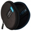 Irix Edge filter case round Irix Edge filter case round