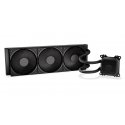 ENDORFY Navis F360 Processor All-in-one liquid cooler 12 cm Black ENDORFY Navis F360 Processor All-in-one liquid cooler 12 cm Black