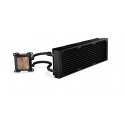 ENDORFY Navis F360 Protsessor Kõik-ühes vedelikujahuti 12 cm Must ENDORFY Navis F360 Protsessor Kõik-ühes vedelikujahuti 12 cm Must