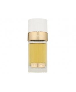 Franču Avenija Zenith Vanilla EDP smarža sievietēm, 100 ml