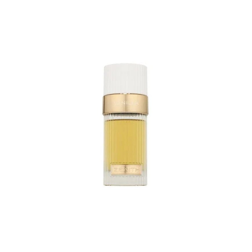 French Avenue Franču Avenija Zenith Vanilla