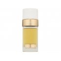 Парфюмированная вода для женщин French Avenue Zenith Vanilla EDP, 100 мл Парфюмированная вода для женщин French Avenue Zenith Vanilla EDP, 100 мл