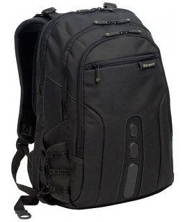 Targus 15.6'' EcoSpruce