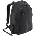 Targus TBB013EU laptop case 39.6 cm (15.6") Backpack case Black Targus TBB013EU laptop case 39.6 cm (15.6") Backpack case Black