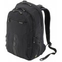 Targus TBB013EU laptop case 39.6 cm (15.6") Backpack case Black Targus TBB013EU laptop case 39.6 cm (15.6") Backpack case Black