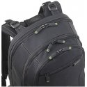 Targus TBB013EU laptop case 39.6 cm (15.6") Backpack case Black Targus TBB013EU laptop case 39.6 cm (15.6") Backpack case Black