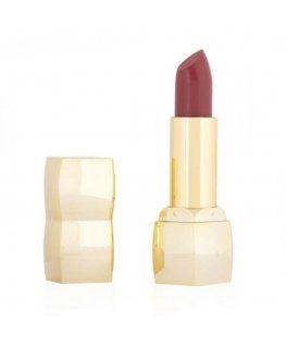 Etre Belle Lip Couture Nº 14 (4.5 ml)