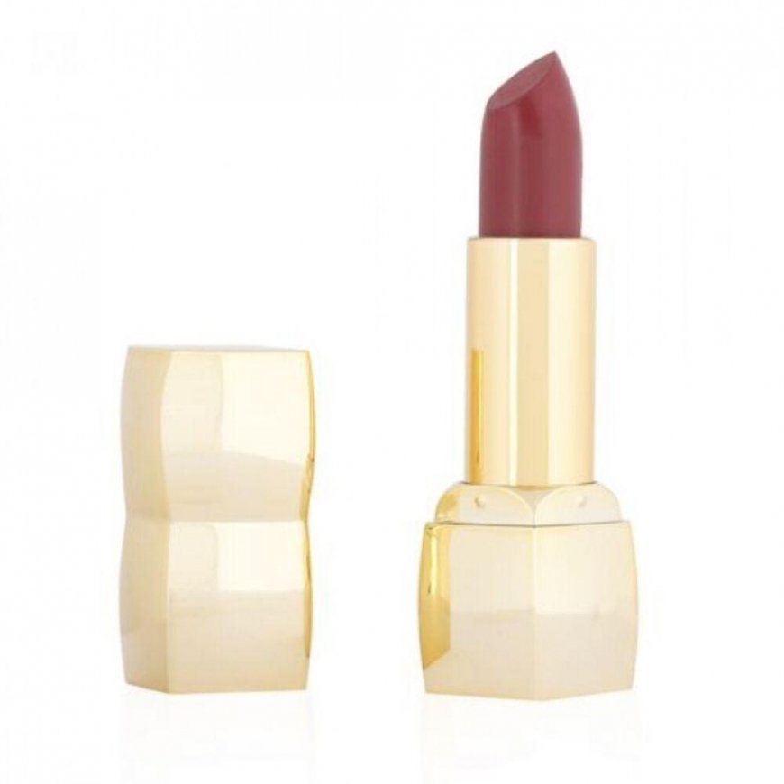 Помада Etre Belle Lip Couture № 14 (4,5 мл)