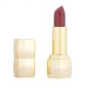 Etre Belle Lip Couture Nº 14 (4.5 ml) Etre Belle Lip Couture Nº 14 (4.5 ml)