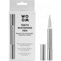 Woom WOOM DANTŲ BALINIMO PEN 2ml - pieštukas Woom WOOM DANTŲ BALINIMO PEN 2ml - pieštukas