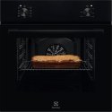 Electrolux BOC002EK 300 SurroundCook oven, black