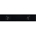 Electrolux BOC002EK 300 SurroundCook oven, black