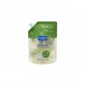 Mustela Bio Geeli Shampoo Täyttö, 400 ml Mustela Bio Geeli Shampoo Täyttö, 400 ml