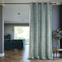 Занавески AmeliaHome Caspe Занавески AmeliaHome Caspe