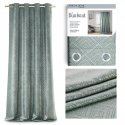 AmeliaHome curtains Caspe AmeliaHome curtains Caspe