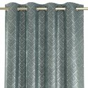 AmeliaHome kardinad Caspe AmeliaHome kardinad Caspe
