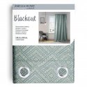 Занавески AmeliaHome Caspe Занавески AmeliaHome Caspe