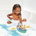 Tomy E73670 bath game/toy/sticker Bath boat Multicolour Tomy E73670 bath game/toy/sticker Bath boat Multicolour