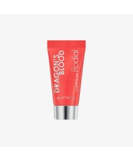 Rodial Bee Venom Moisturiser Deluxe