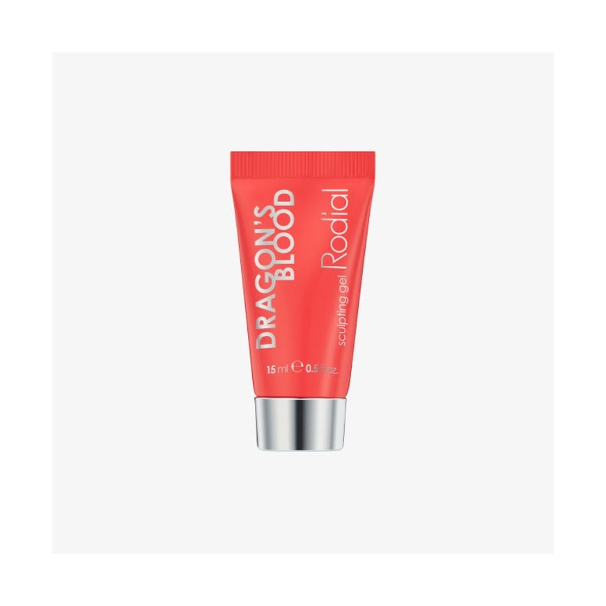 Rodial Bee Venom Moisturiser Deluxe