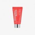 Rodial Bee Venom Moisturiser Deluxe Rodial Bee Venom Moisturiser Deluxe