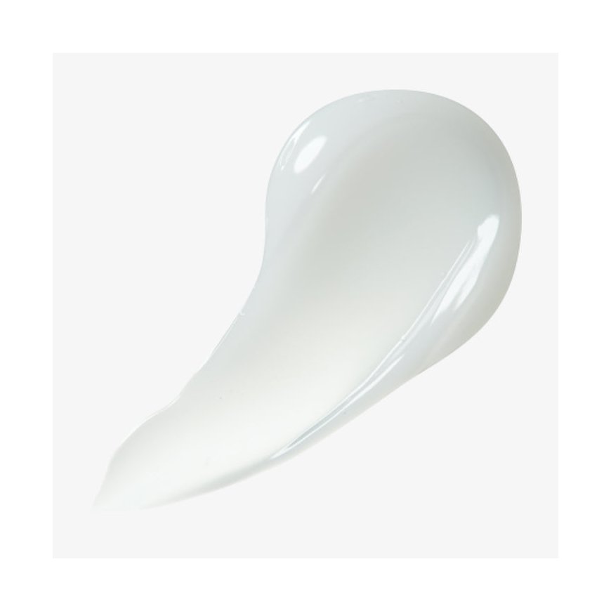 Rodial Bee Venom Moisturiser Deluxe – 2