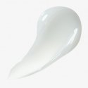 Rodial Mesilase Kreem Deluxe