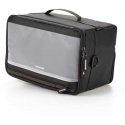 «Shimoda Core Unit» – «Drone Pro» – черный «Shimoda Core Unit» – «Drone Pro» – черный