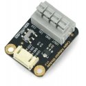 Non-contact liquid level sensor, DFRobot, SEN0370 Non-contact liquid level sensor, DFRobot, SEN0370