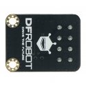 Kosketukseton nesteen tasosensori, DFRobot, SEN0370 Kosketukseton nesteen tasosensori, DFRobot, SEN0370