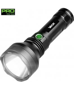 Vayox VA0109