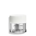 MEN'S CARE Total Revitalizer - Energizing Cream for Men MEN'S CARE Total Revitalizer - Energizing Cream for Men