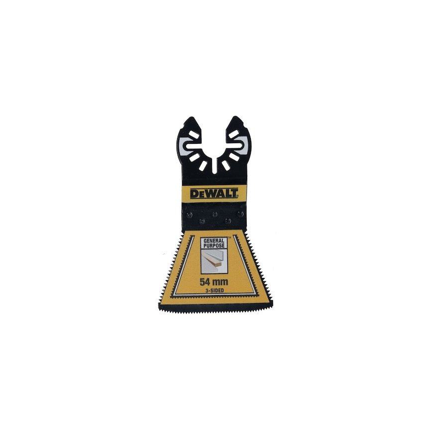 DeWALT DT20777-QZ multifunkcionālu instrumentu papildinājums Propellera