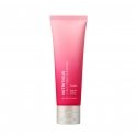 Estée Lauder Nutritious 2-in-1 Foam Cleanser Puhdistusvaahto Naisten 125 ml Estée Lauder Nutritious 2-in-1 Foam Cleanser Puhdistusvaahto Naisten 125 ml