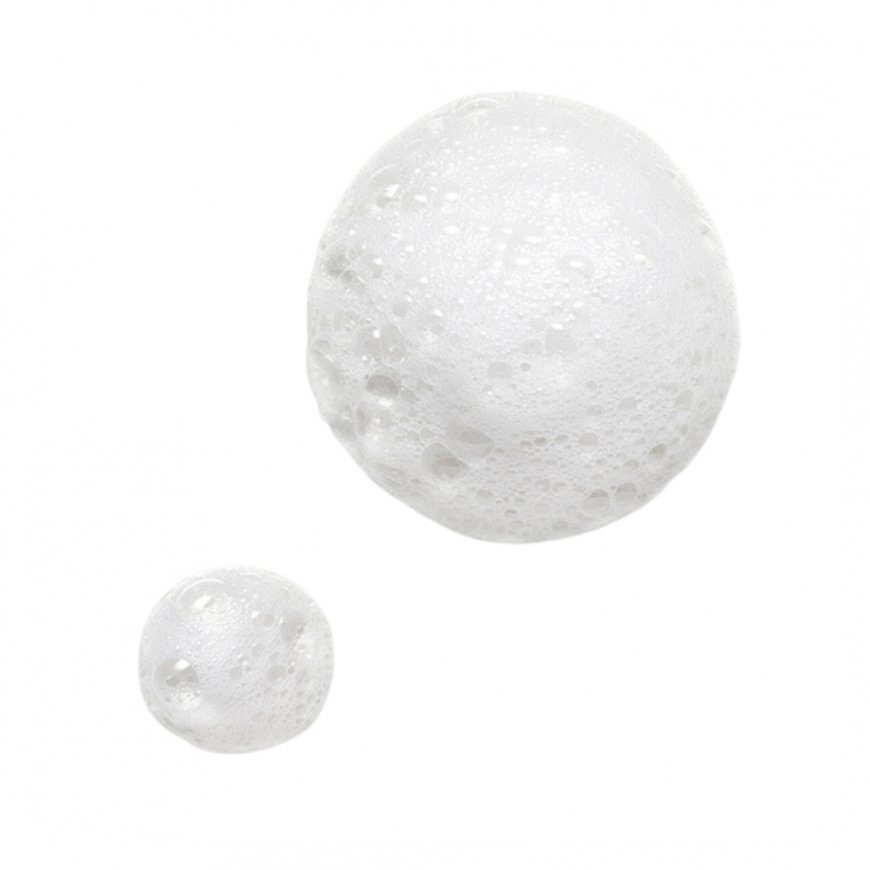 Estée Lauder Nutritious 2-in-1 Foam Cleanser Attīrošas putas Sievietes 125 ml – 2