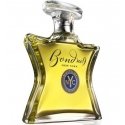 Bond No. 9 Nuits de Noho EDP perfume for women, 50 ml Bond No. 9 Nuits de Noho EDP perfume for women, 50 ml
