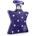 Bond No. 9 Nuits de Noho EDP parfümeeritud vesi naistele, 50 ml Bond No. 9 Nuits de Noho EDP parfümeeritud vesi naistele, 50 ml