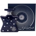 Bond No. 9 Nuits de Noho EDP parfümeeritud vesi naistele, 50 ml Bond No. 9 Nuits de Noho EDP parfümeeritud vesi naistele, 50 ml