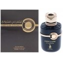 Risala Let´s Be Strong EDP - 100 ml Risala Let´s Be Strong EDP - 100 ml