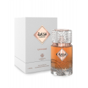 Amaran Fakhama Unlimited EDP parfümeeritud vesi unisex, 100 ml Amaran Fakhama Unlimited EDP parfümeeritud vesi unisex, 100 ml