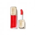 Guerlain KissKiss Bee Glow Oil huulikiille 9,5 ml 775 Poppy Glow