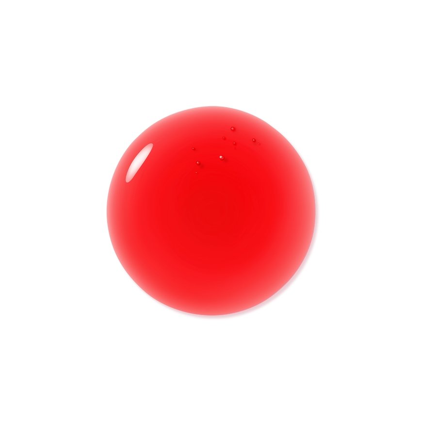 Guerlain KissKiss Bee Glow Oil huulikiille 9,5 ml 775 Poppy Glow – 2
