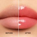 Guerlain KissKiss Bee Glow Oil блеск для губ 9,5 ml 775 Poppy Glow Guerlain KissKiss Bee Glow Oil блеск для губ 9,5 ml 775 Poppy Glow