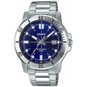 Kell CASIO MEESTE KELL MTP-VD01D-2E (zd185c) + KARP Kell CASIO MEESTE KELL MTP-VD01D-2E (zd185c) + KARP