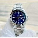 CASIO MEN'S WATCH MTP-VD01D-2E (zd185c) + BOX CASIO MEN'S WATCH MTP-VD01D-2E (zd185c) + BOX
