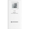 BRESSER WLAN 4CAST MD wireless weather station BRESSER WLAN 4CAST MD wireless weather station