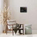 BRESSER WLAN 4CAST MD wireless weather station BRESSER WLAN 4CAST MD wireless weather station