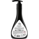 Mill Wash concentrated dishwashing lotion with lilac blossom fragrance 555 ml