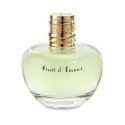 Emanuel Ungaro Ungaro Fruit d'Amour Green 100 ml Naisten Emanuel Ungaro Ungaro Fruit d'Amour Green 100 ml Naisten